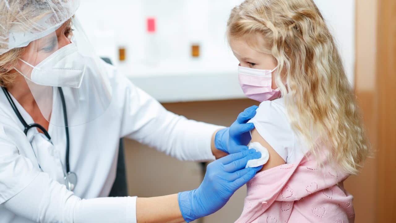 Image for read more article ''