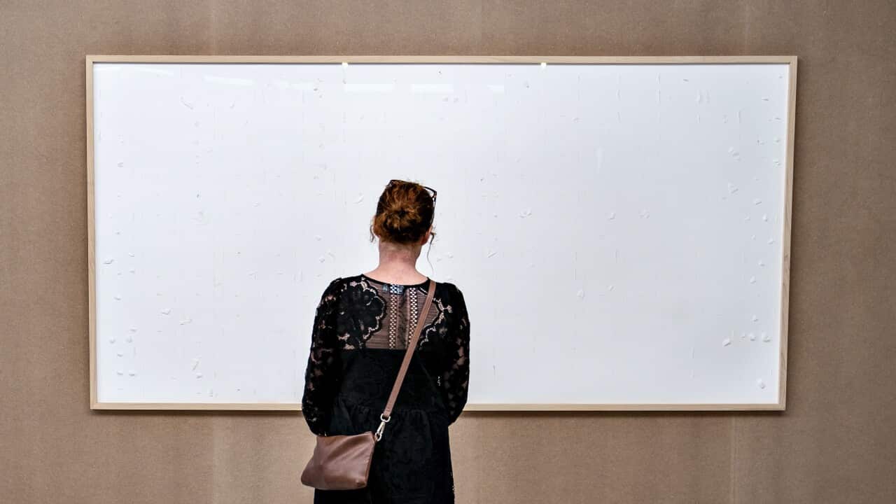 epaselect DENMARK ART