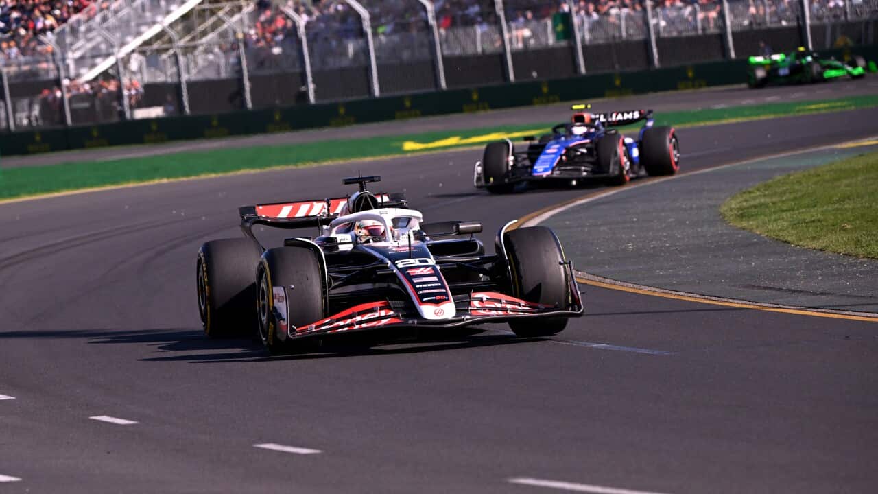 Image for read more article 'READ MORE'