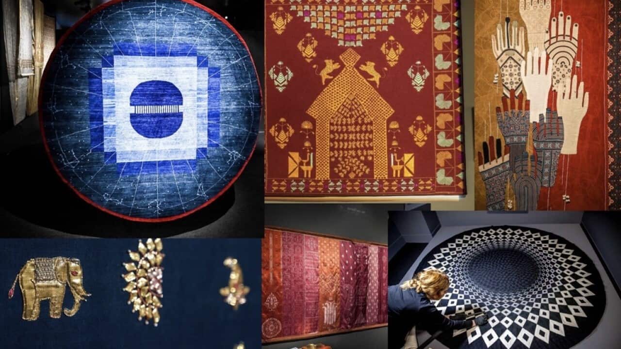 Image for read more article 'READ MORE'