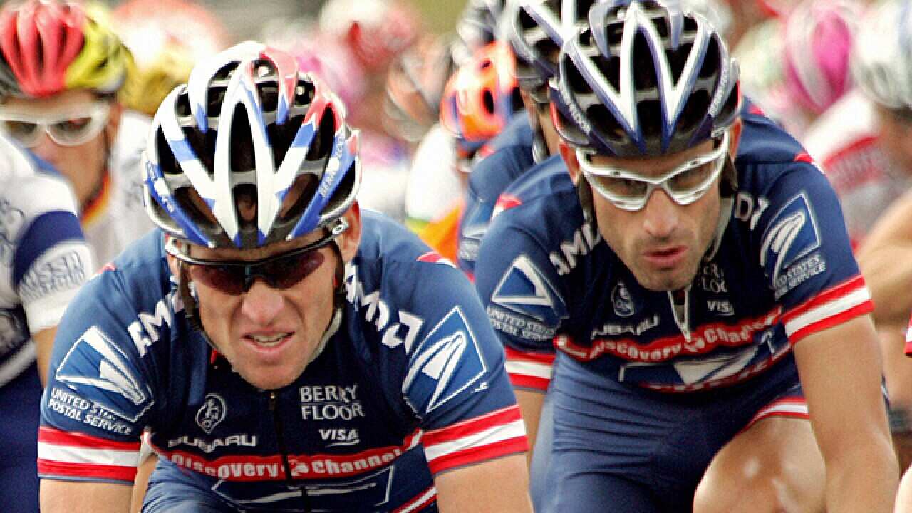 band_640_getty_1169058067