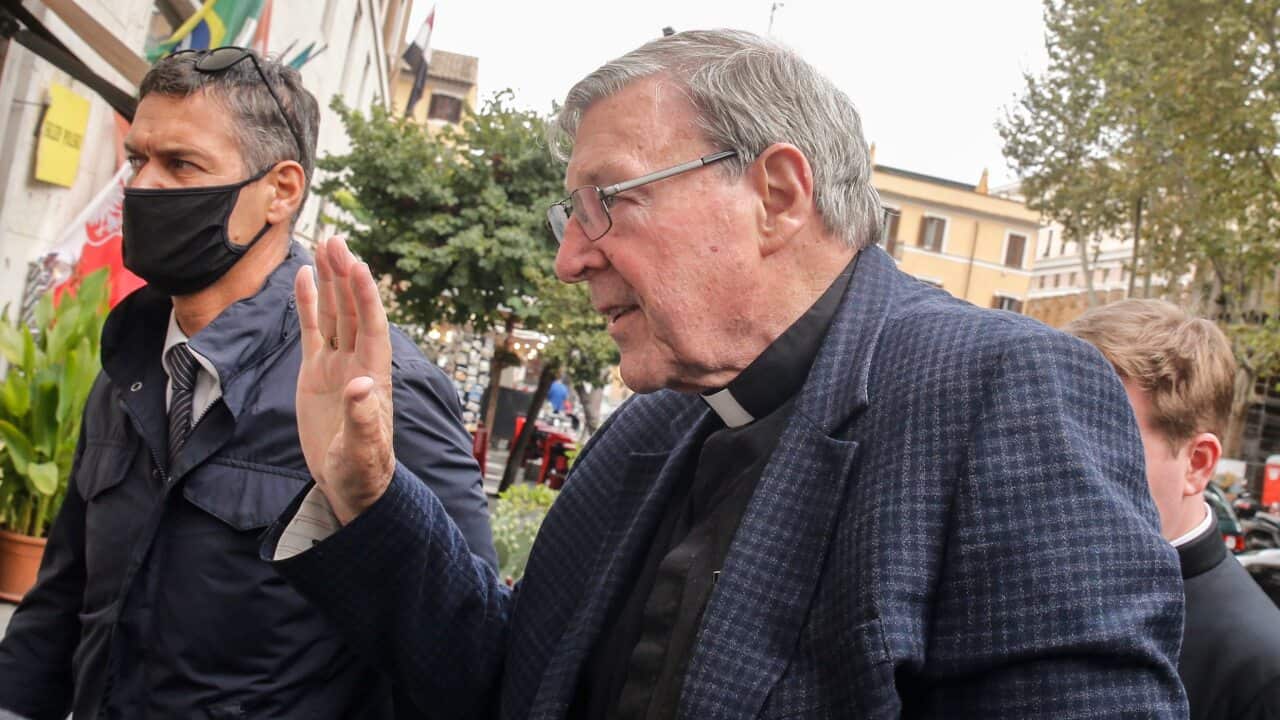 Image for read more article '更多內容'