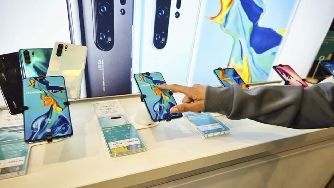 Image for read more article ''