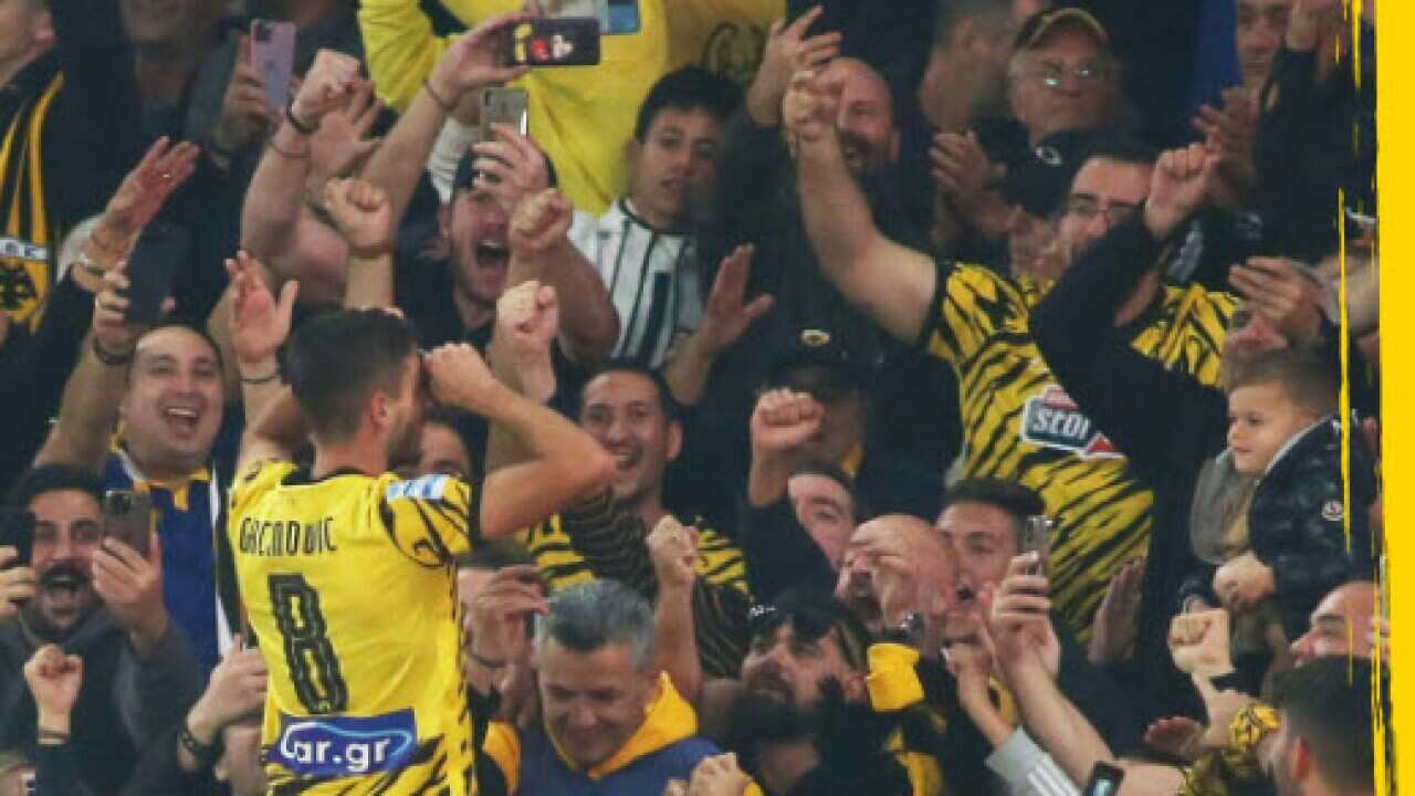 ΑΕΚ- ΠΑΟΚ 2-0.jpg