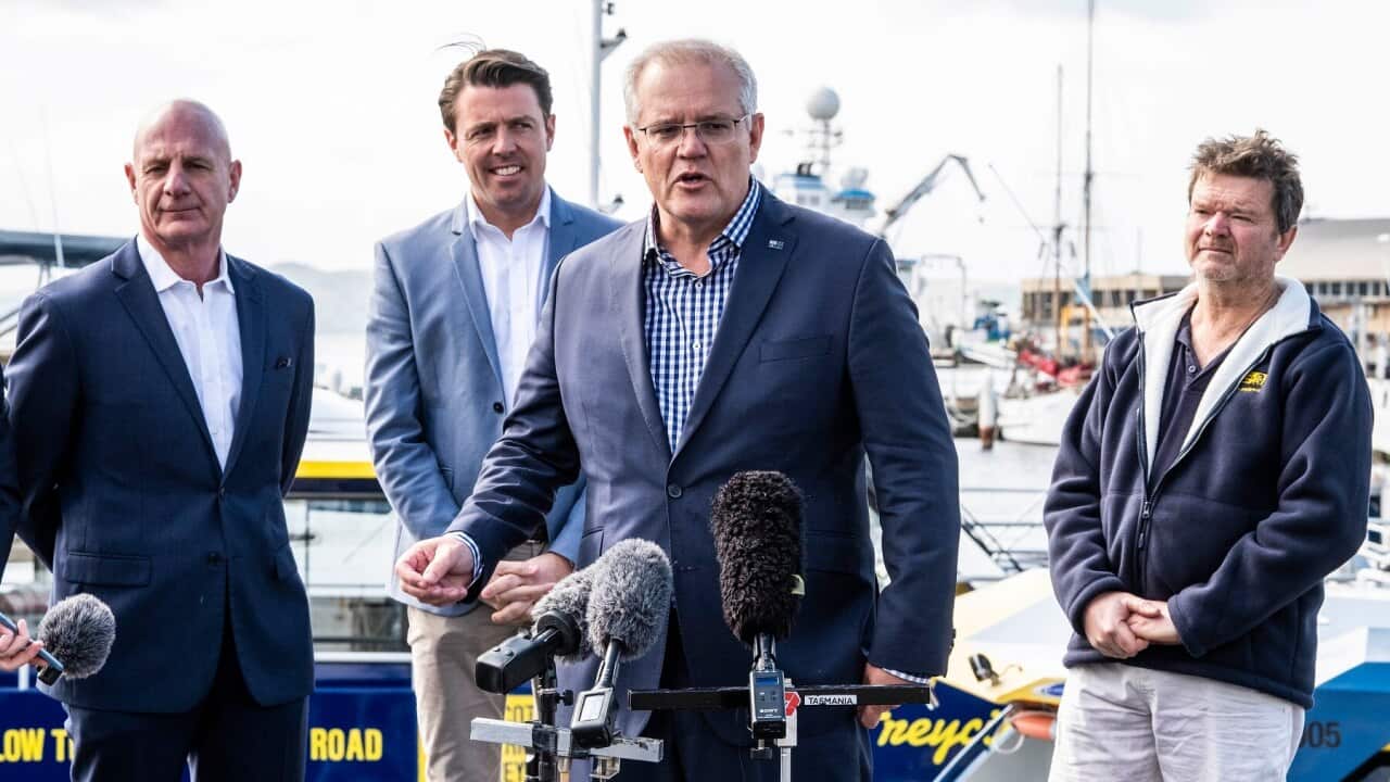 Image for read more article 'READ MORE'