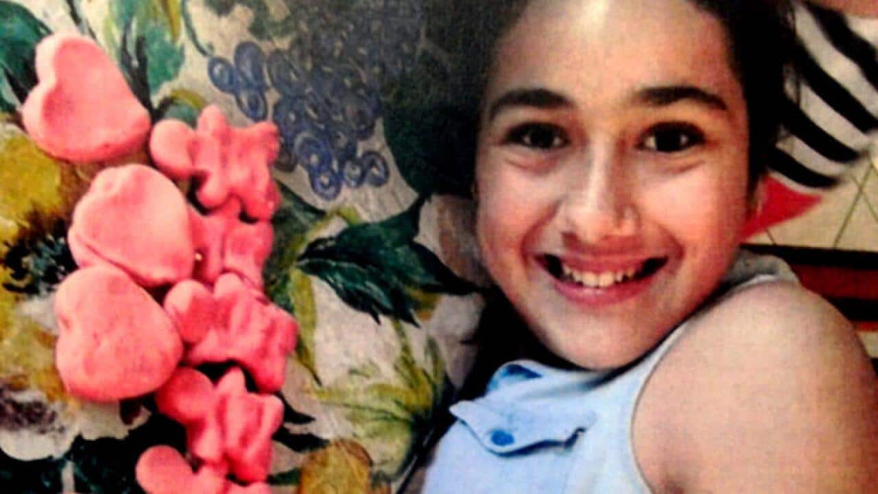 Image for read more article ''