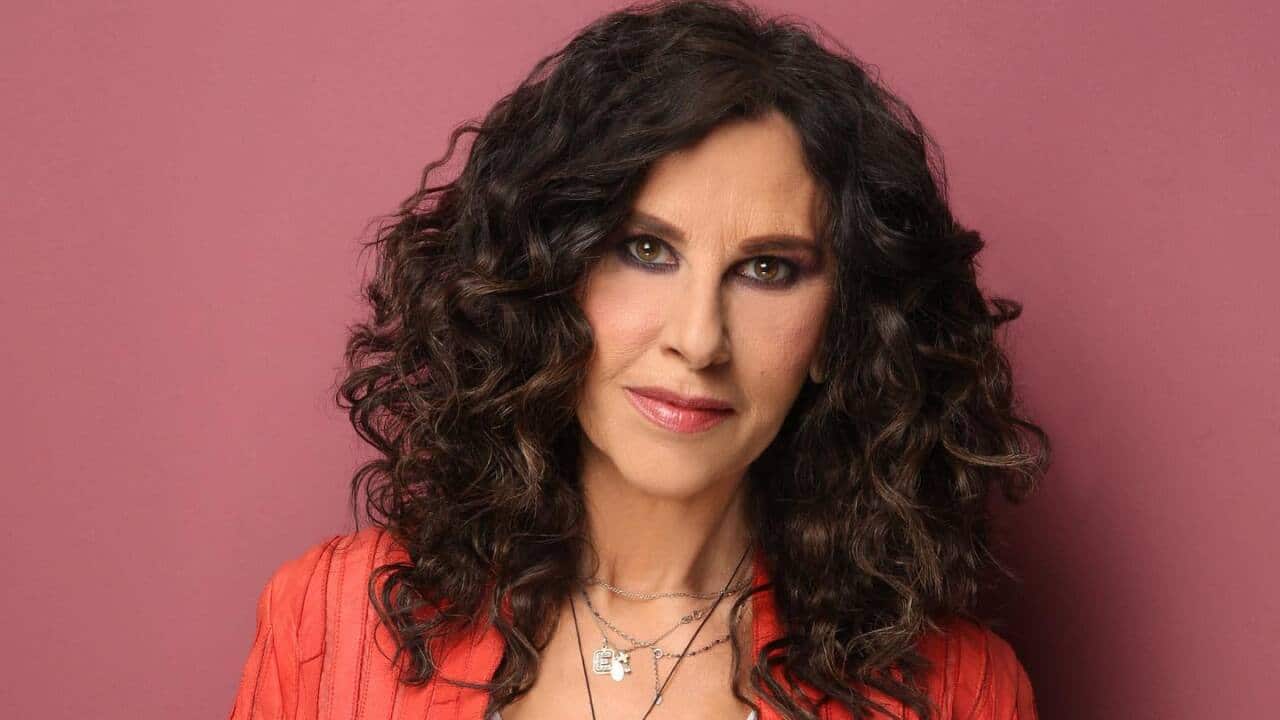 Image for read more article 'Δείτε ακόμη'