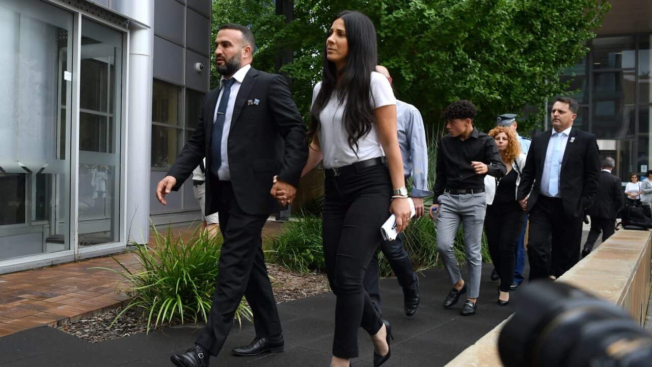 Image for read more article 'READ MORE'