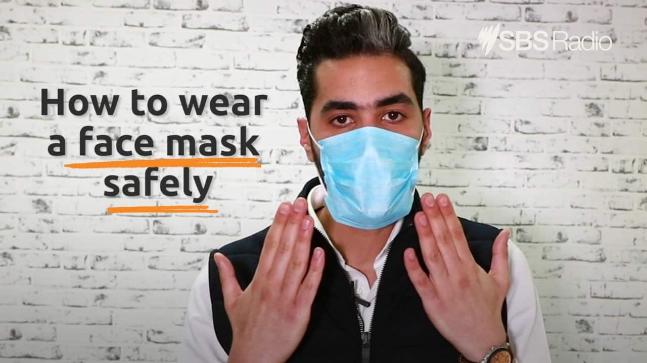 Image for read more article 'READ MORE'