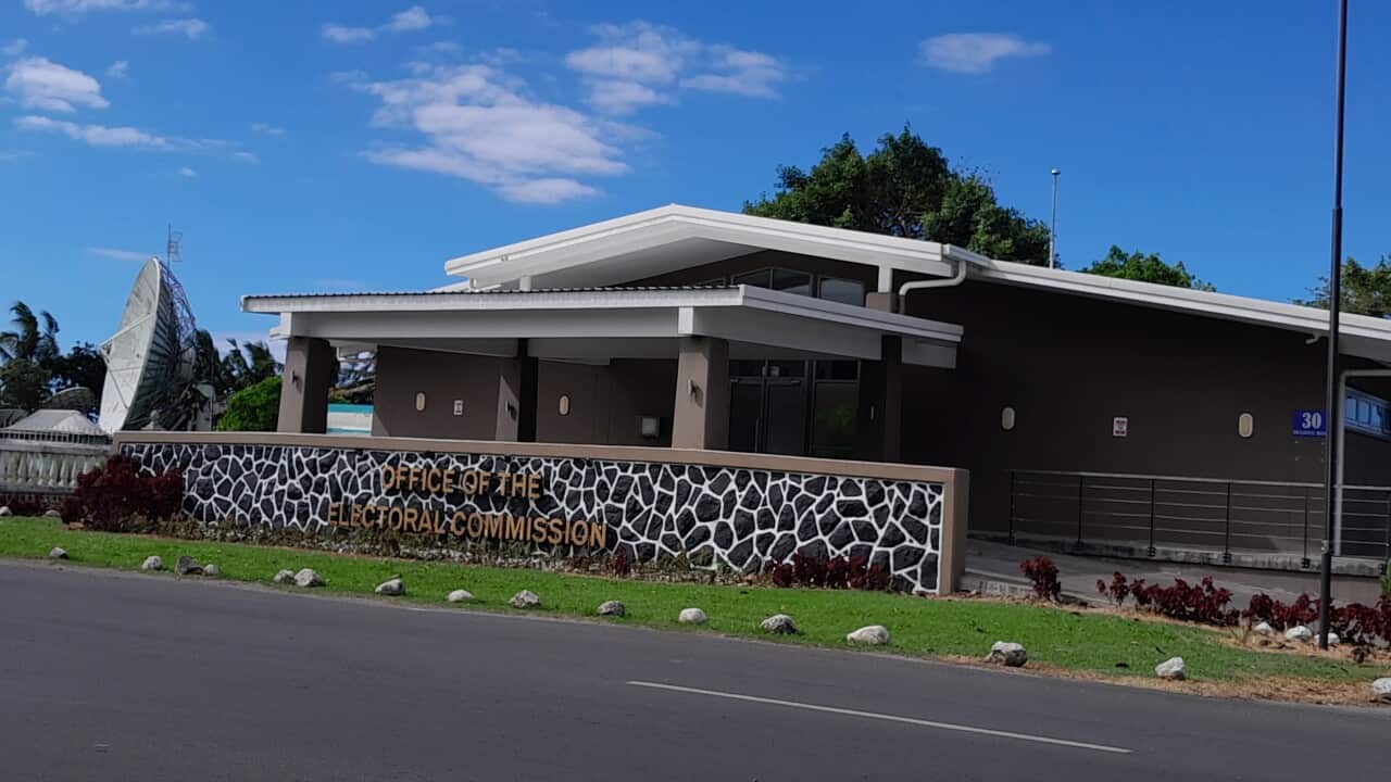 Electoral Commission.jpg