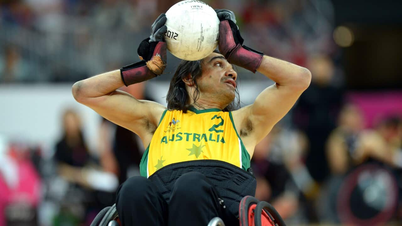 Image for read more article ''