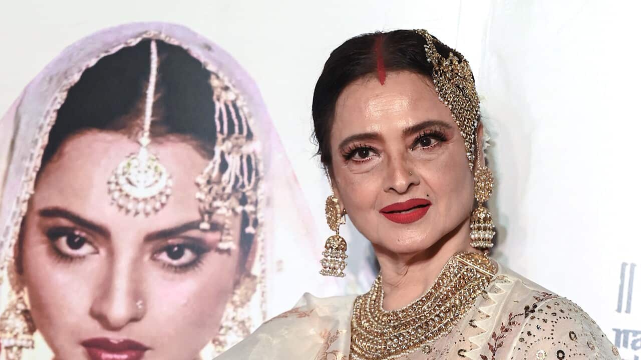 INDIA-ENTERTAINMENT-CINEMA-BOLLYWOOD