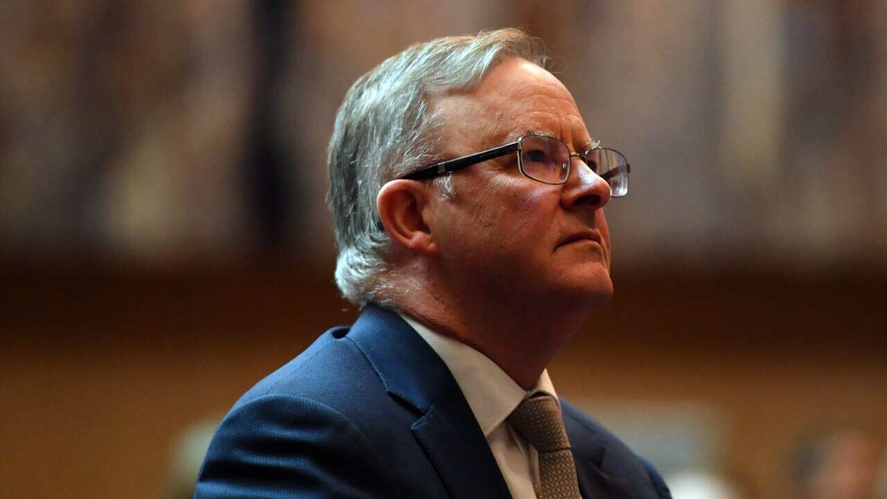 Image for read more article 'READ MORE'