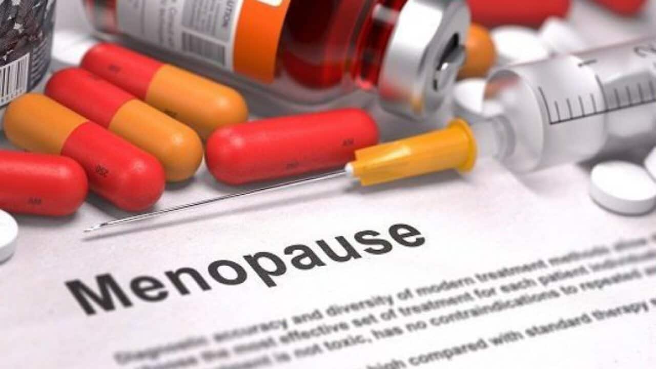 Image for read more article 'เรื่องน่าสนใจ'