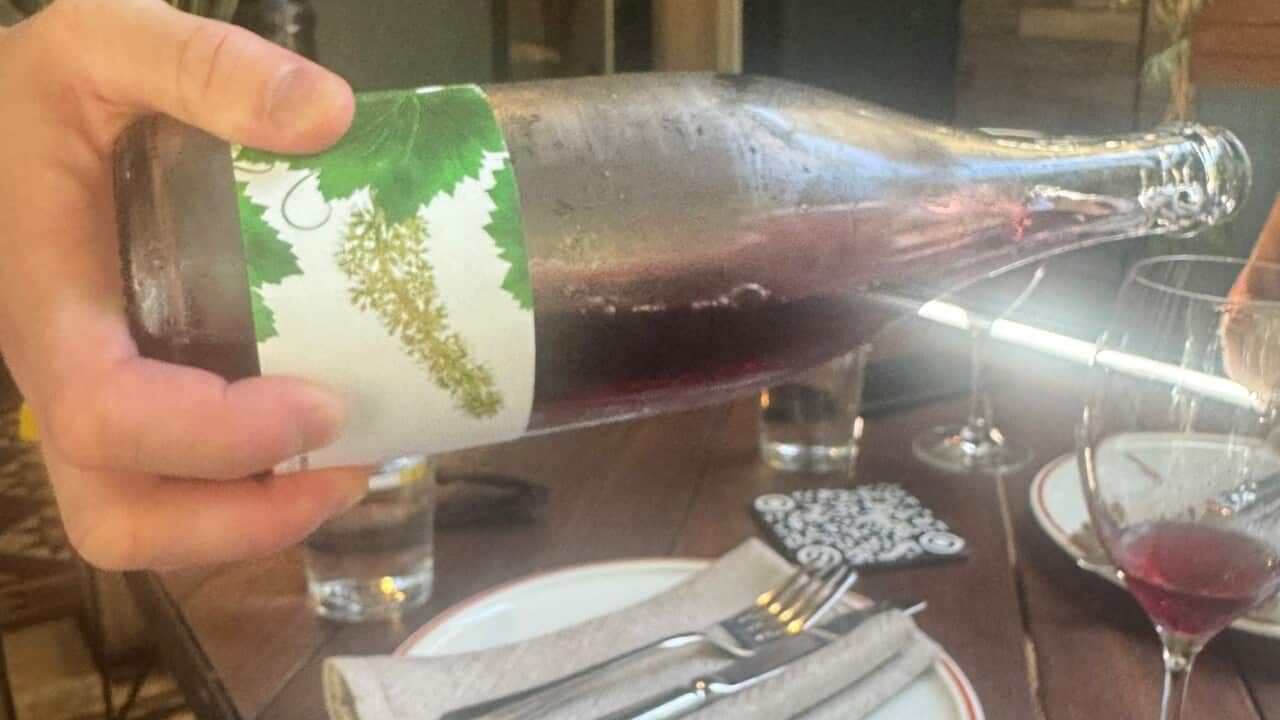 Image for read more article 'READ MORE'