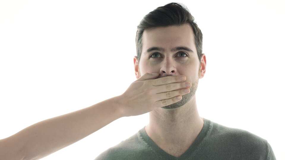 What does 'freedom of speech' really mean in Australia? SBS Voices