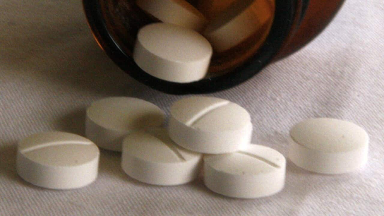 Image for read more article 'Related:'