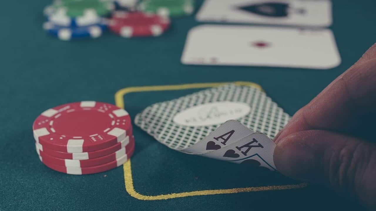 Image for read more article ''