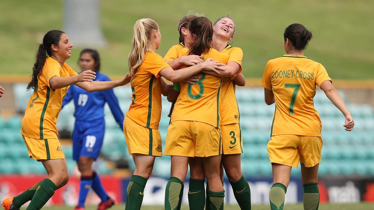 Image for read more article 'READ MORE'