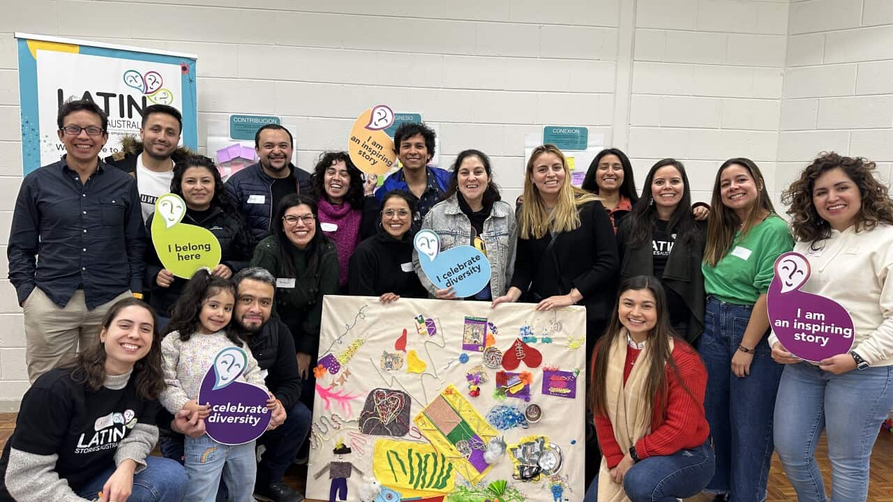 Image for read more article ''