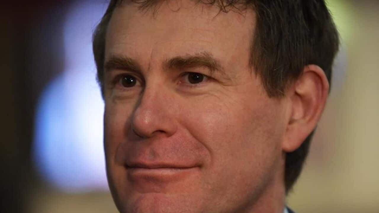 Image for read more article 'Related reading'