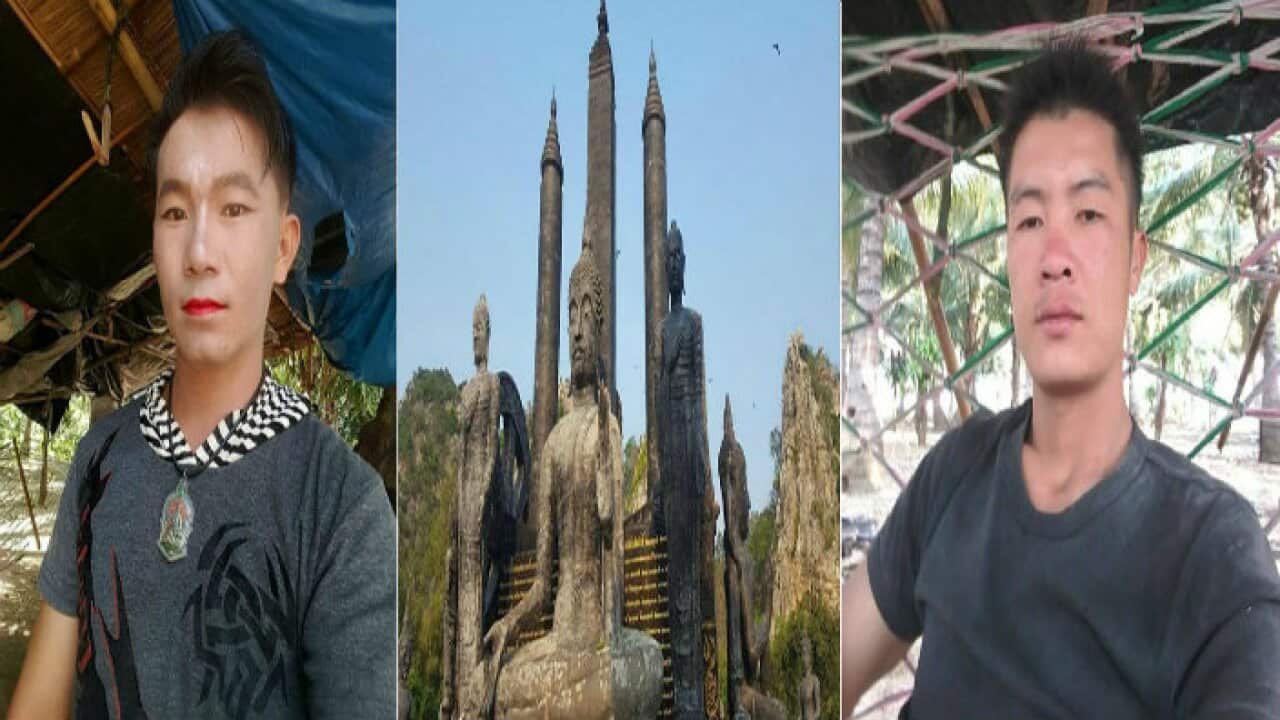 Image for read more article ''