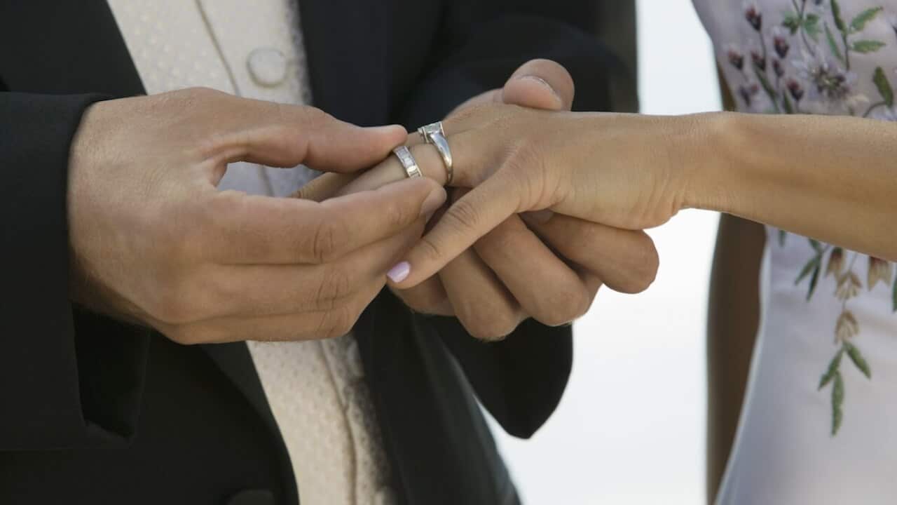 Polygamy is legal in 58 out of 200 countries around the world.