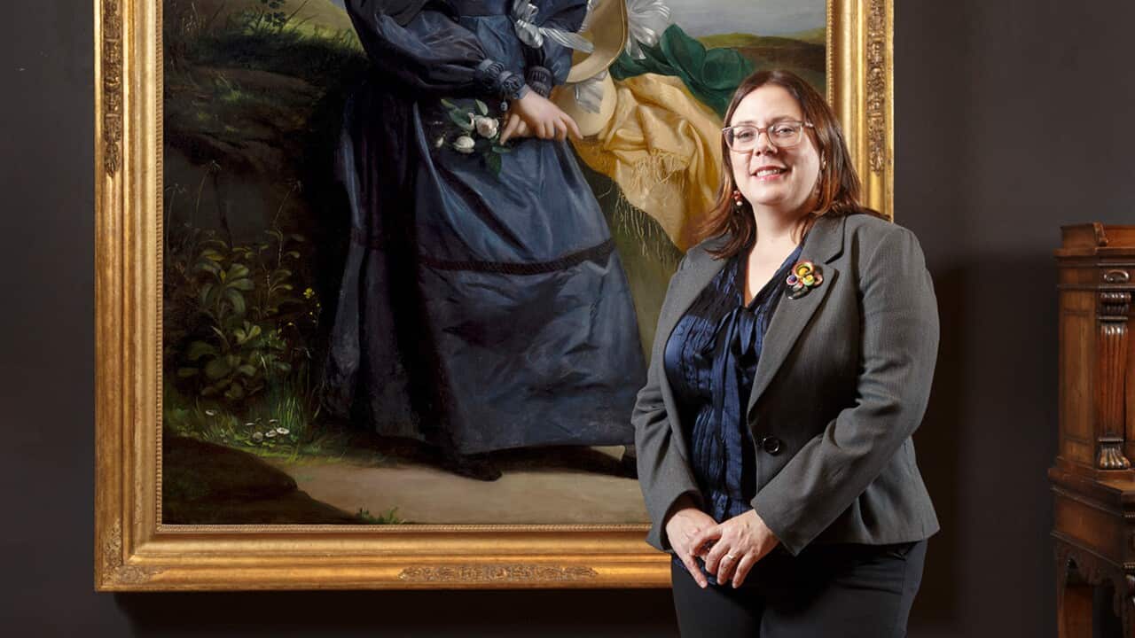 20240516 Adele Kindt G12 Tansy Curtin SRGB 2000px Photo Saul Steed 0Z2Y0385.jpg