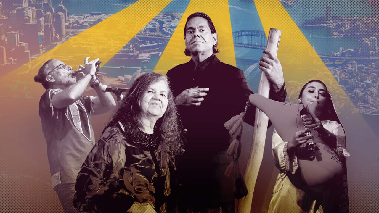 HARBOUR TO HARBOUR ALC HEADER 16X9.png