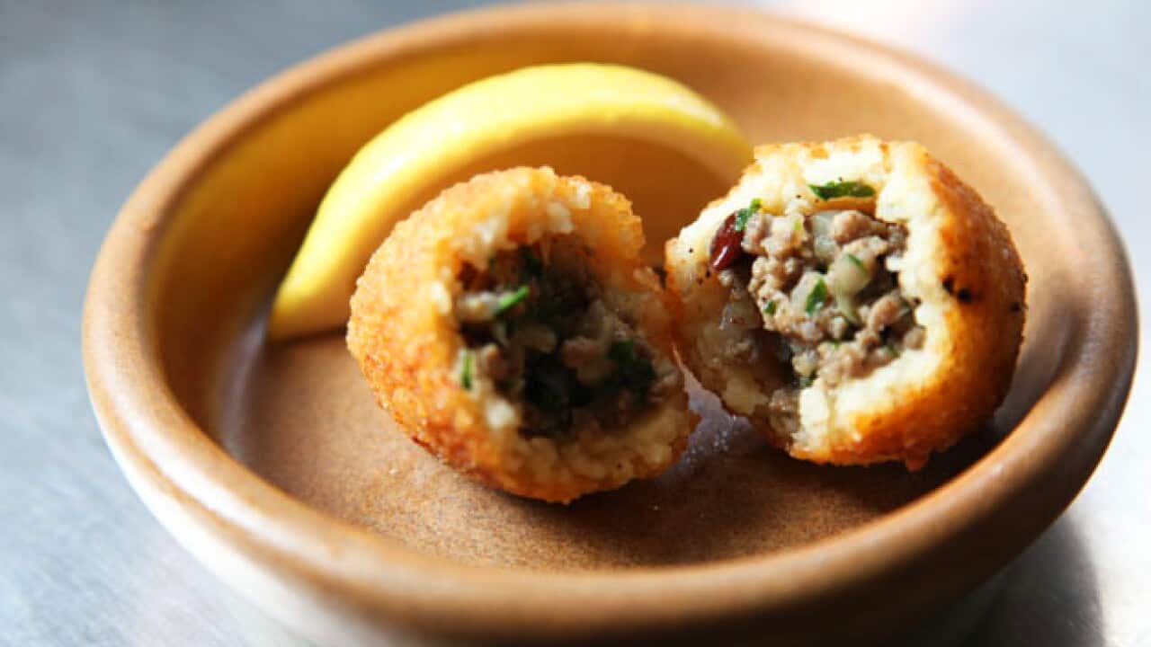 Bulgur-kofte.jpg
