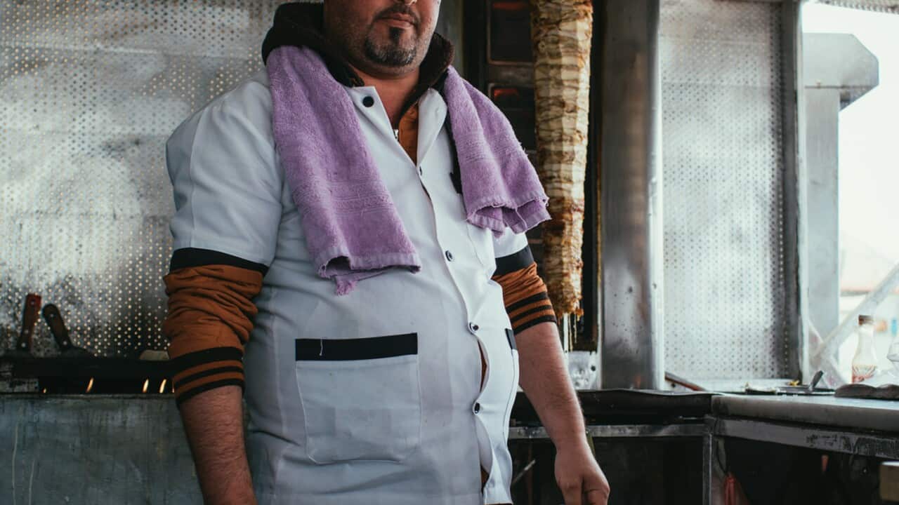 Image for read more article 'READ MORE'