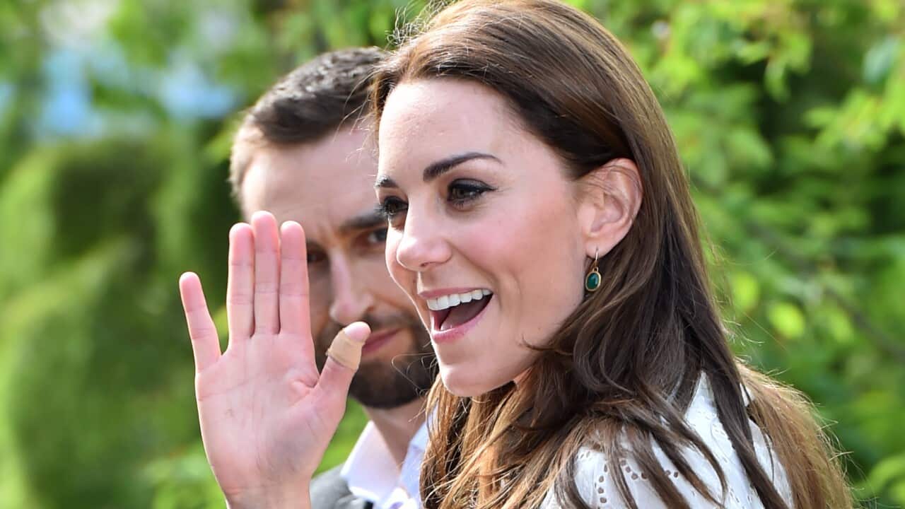 Chelsea Flower Show 2019