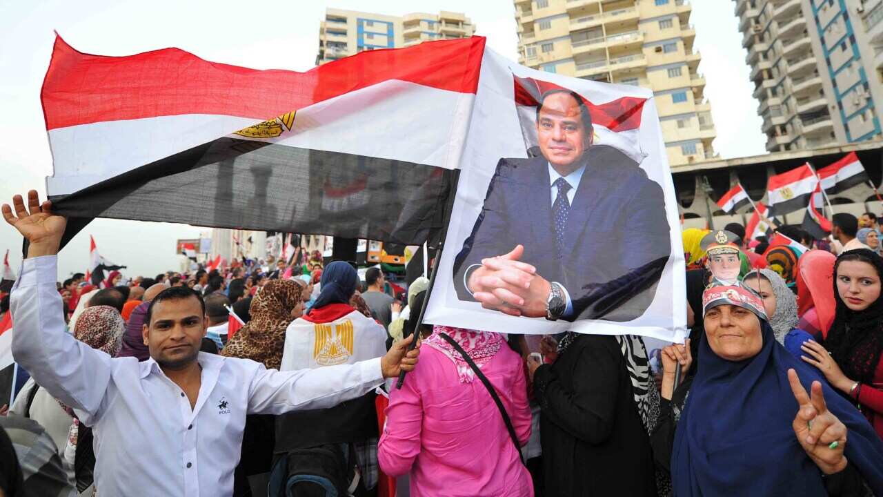 sisi_getty_2.jpg