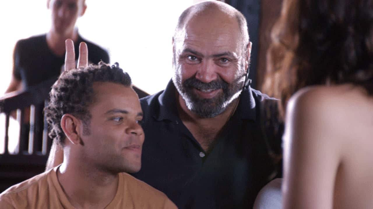 Stone_bros_Frankland_2009_627_pub_39816509