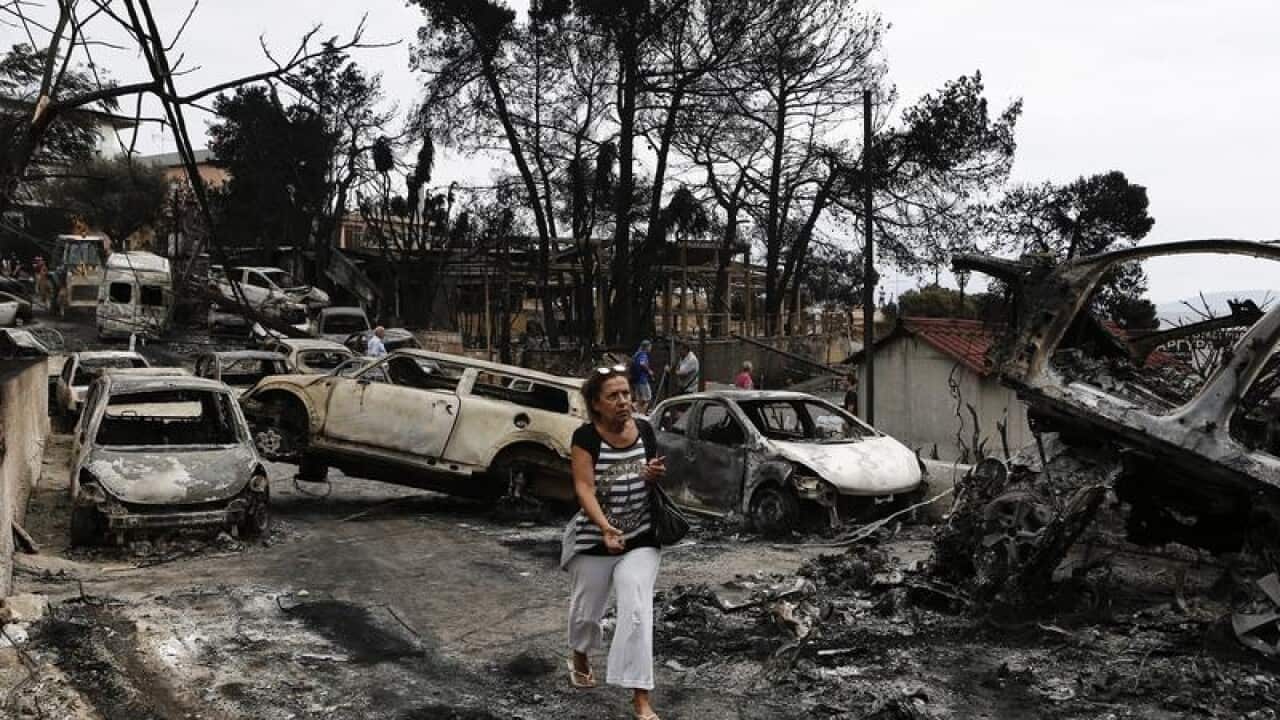 Image for read more article 'Read more'