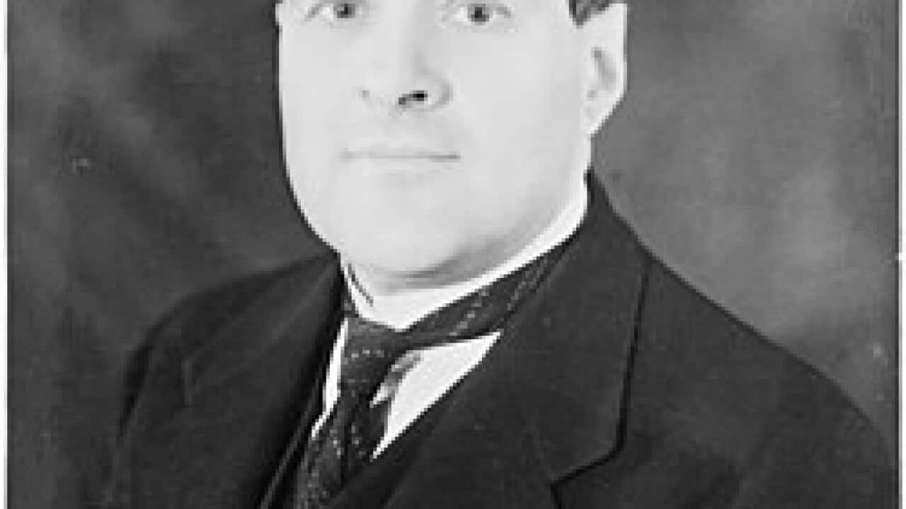 Maurice_Blackburn.jpg