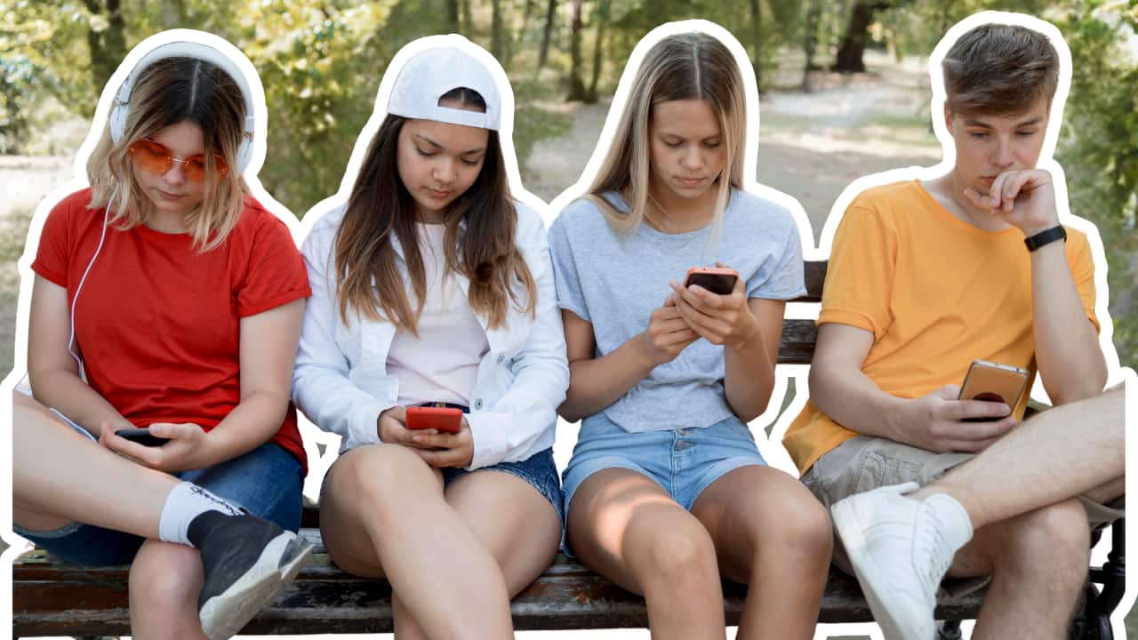 Copy of SHARK NET TRIAL RNF 1280 x 720 px.png