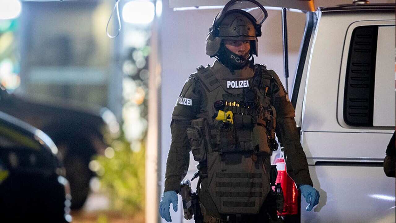 Image for read more article 'READ MORE'