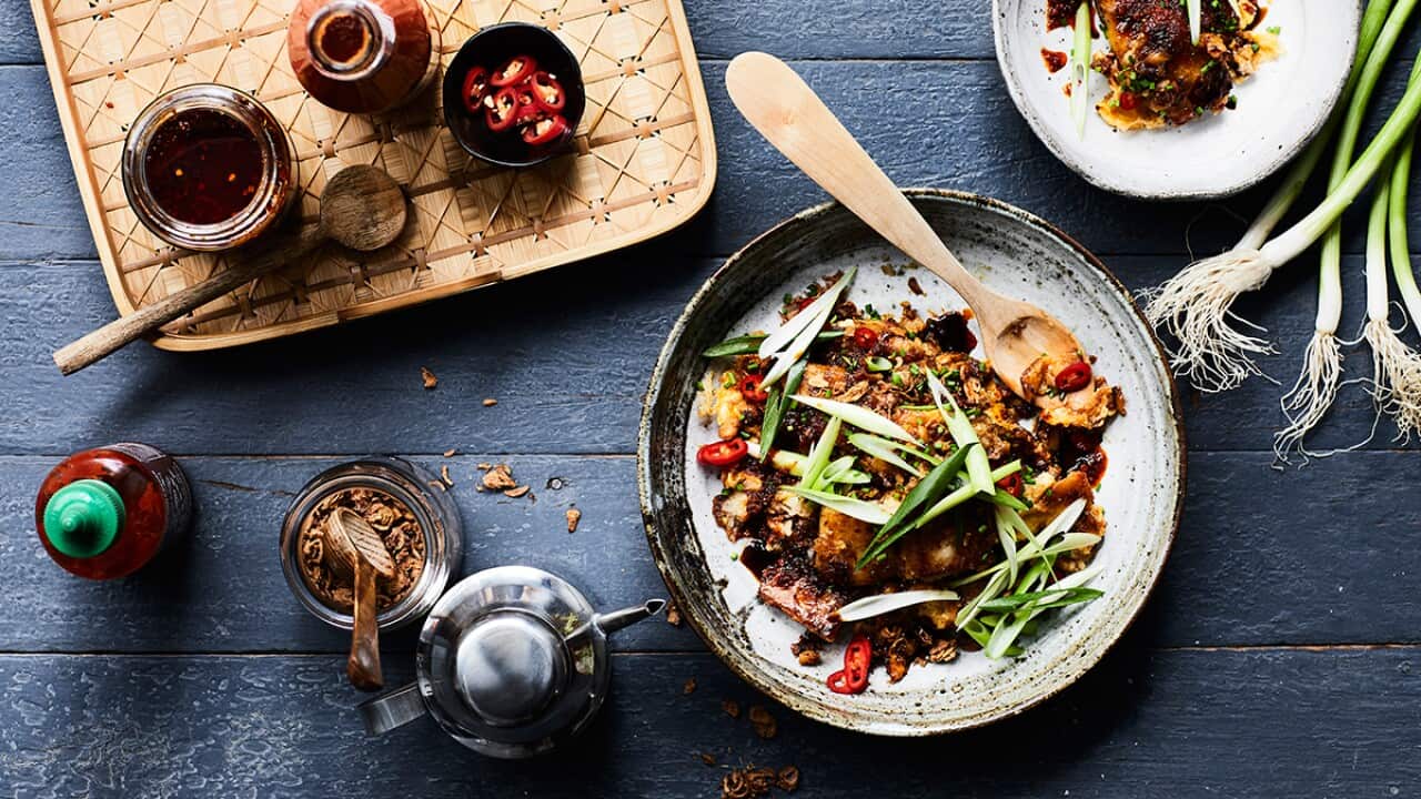 Image for read more article ''