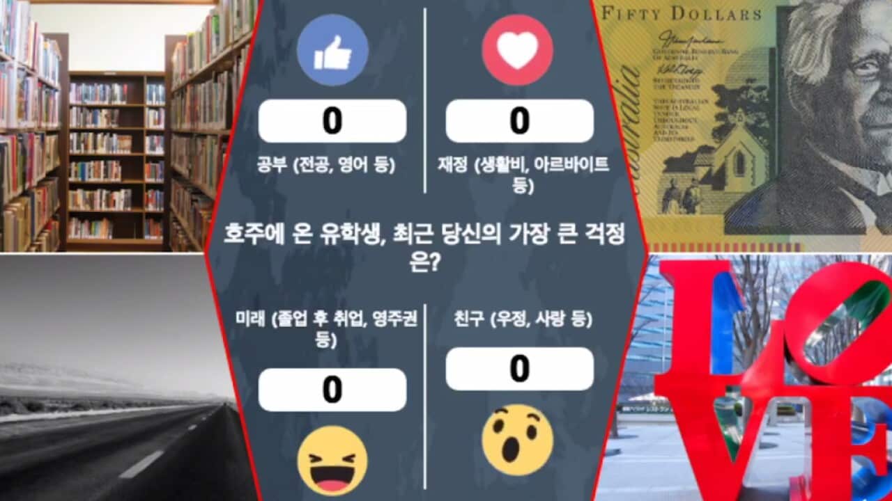 Image for read more article 'READ MORE'