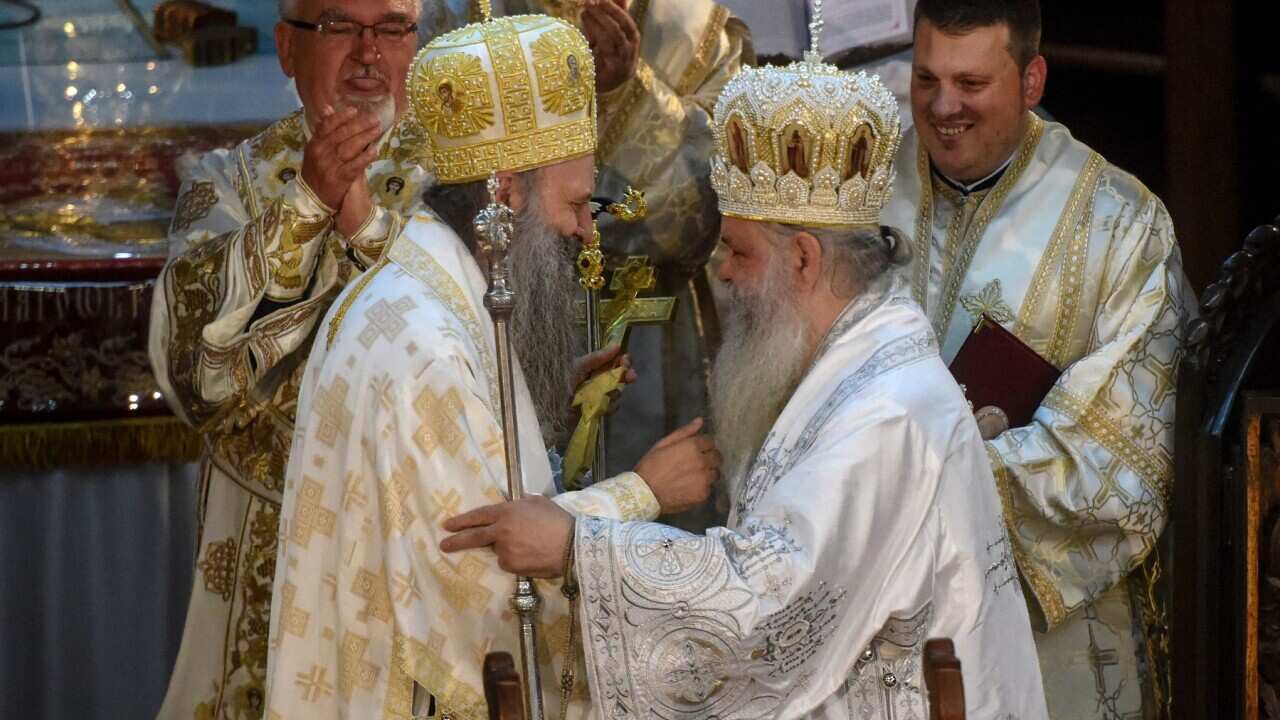 SBS News in Macedonian 6 June 2022