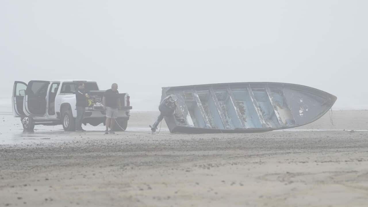 Image for read more article 'READ MORE'