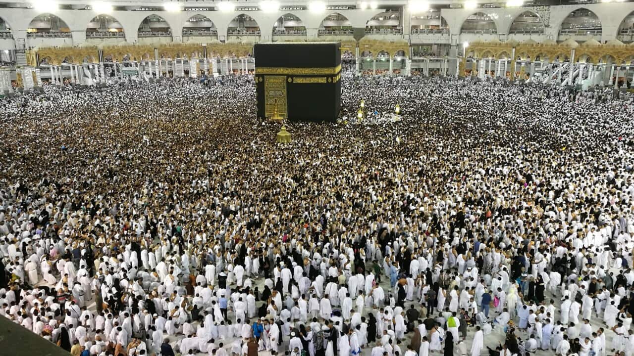 Image for read more article ''