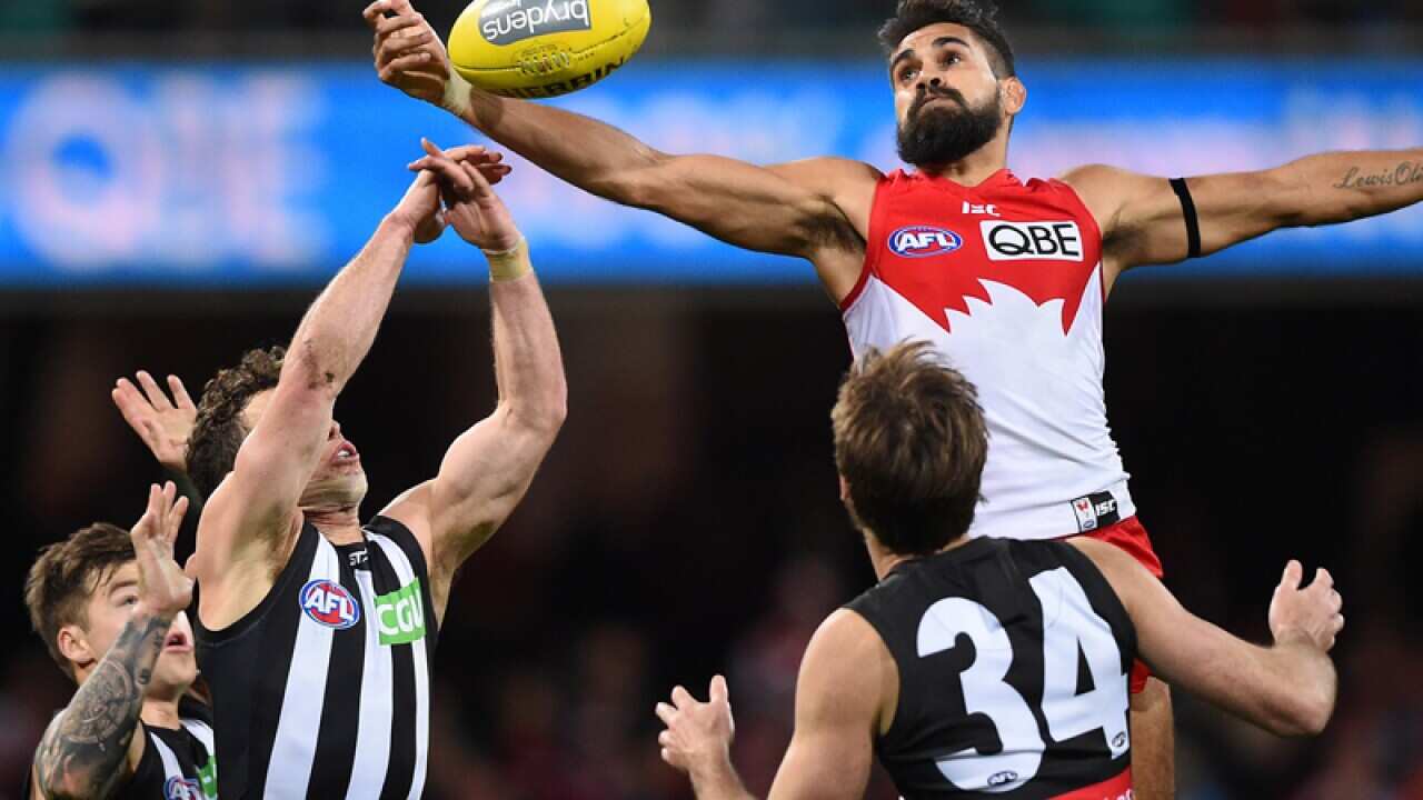 Image for read more article 'Related Reading'