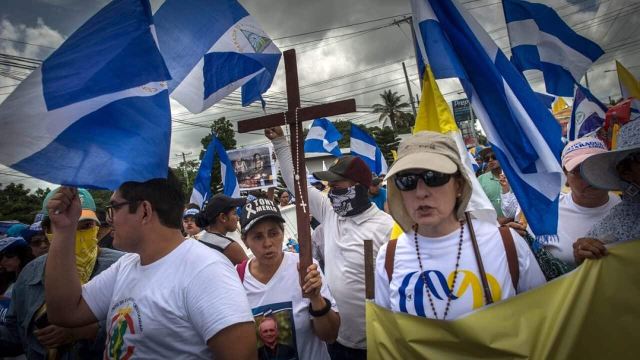 Image for read more article ''