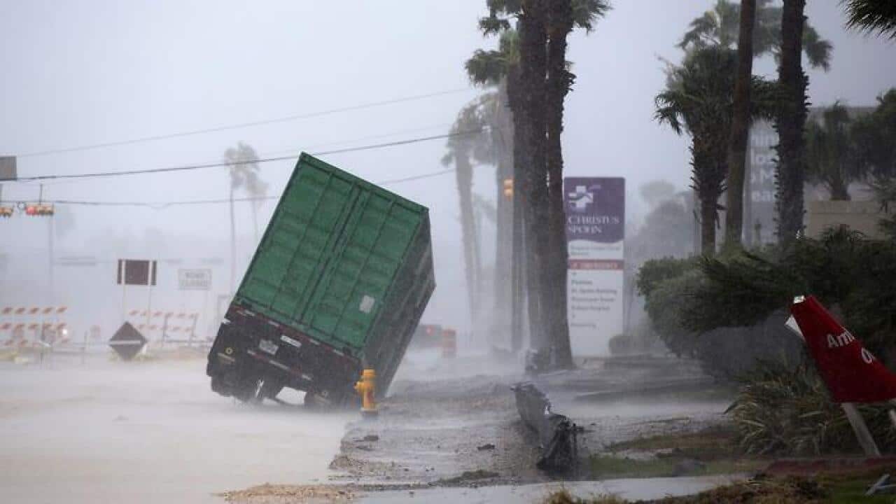 Image for read more article 'NOTICIAS RELACIONADAS'