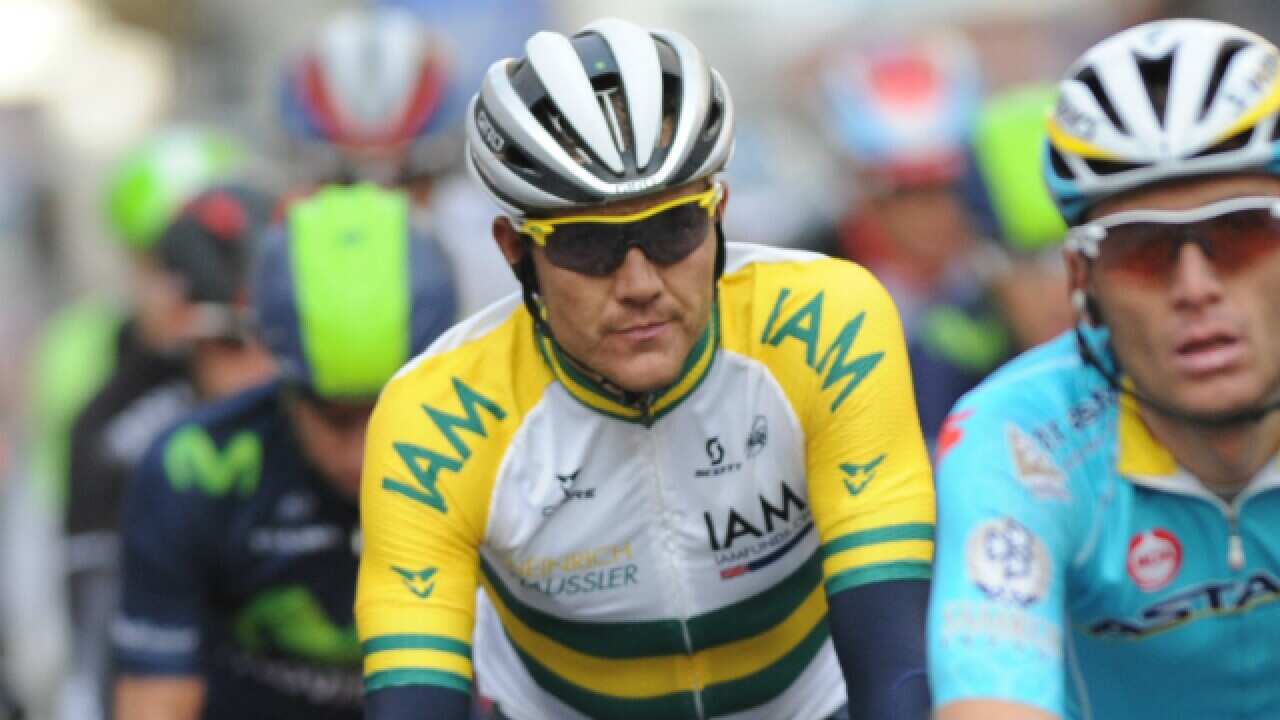 Haussler_640_Sirotti_1381435475