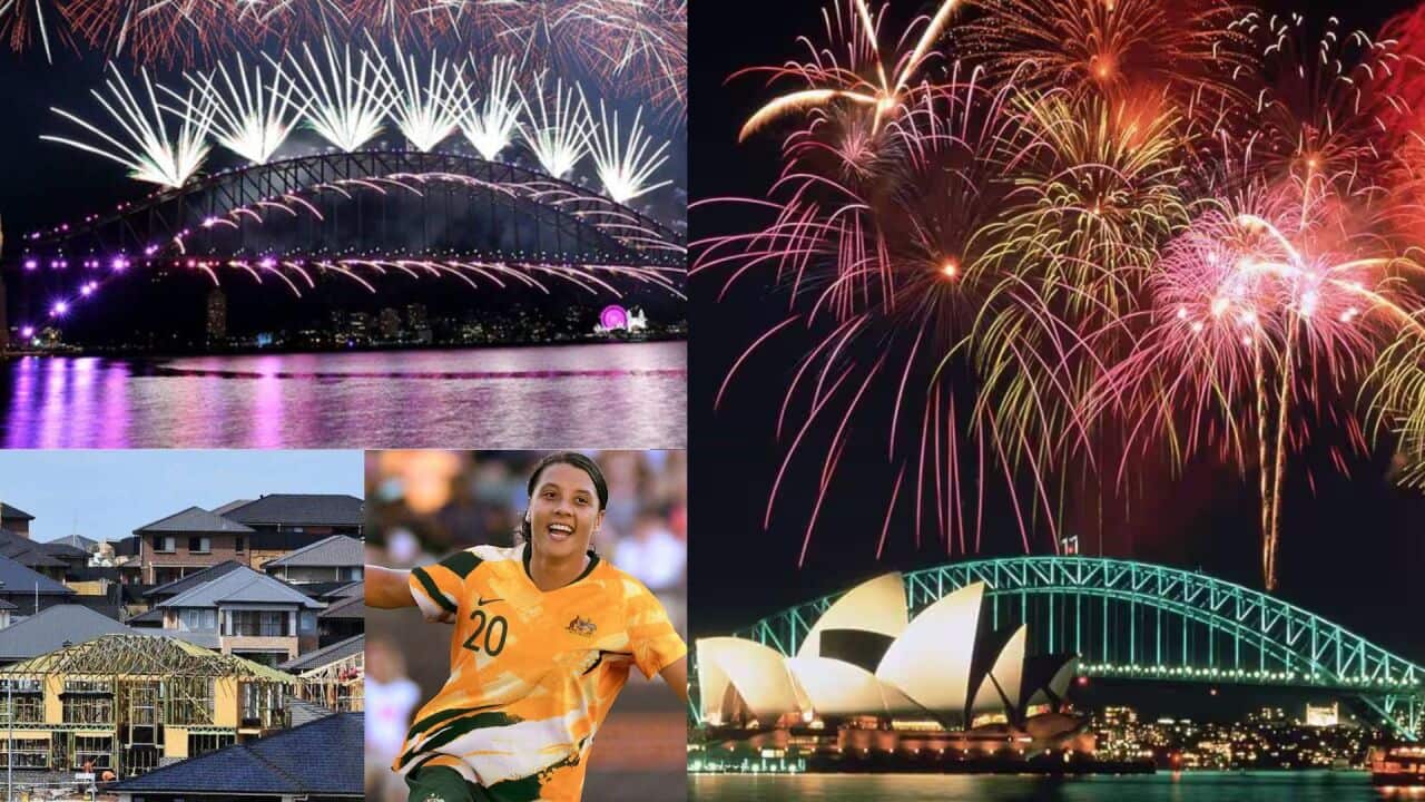 Copy of Untitled.jpg