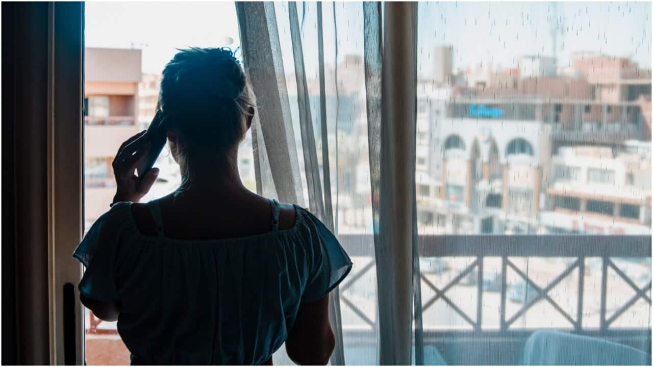 Image for read more article 'READ MORE'