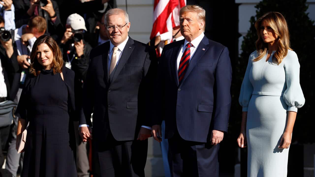 Image for read more article 'READ MORE'